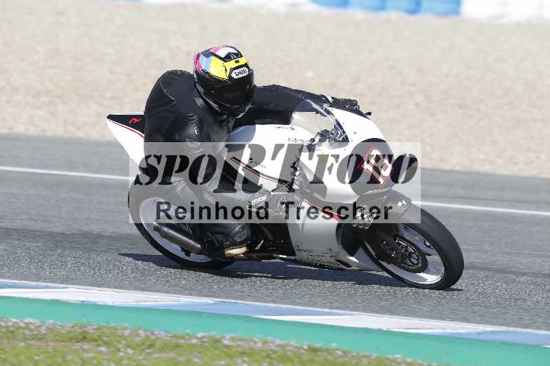 Archiv-2025/02 28.-31.01.2025 Moto Center Thun Jerez/blau-blue/18